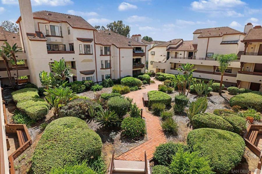 Property photo for 376 Center St., #149, Chula Vista, CA