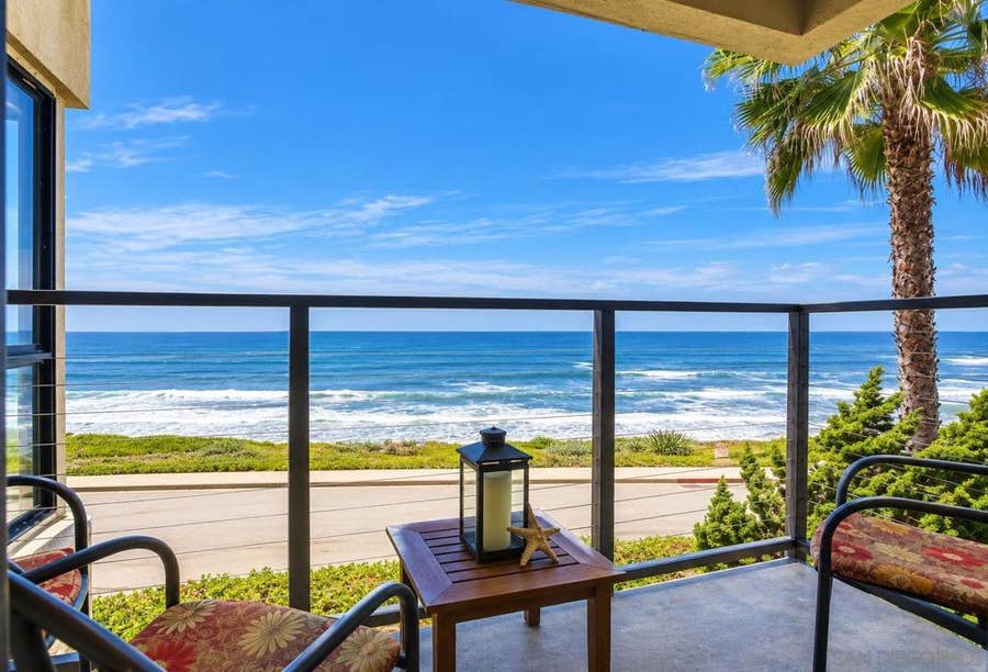 Property photo for 457 Coast, #302, La Jolla, CA
