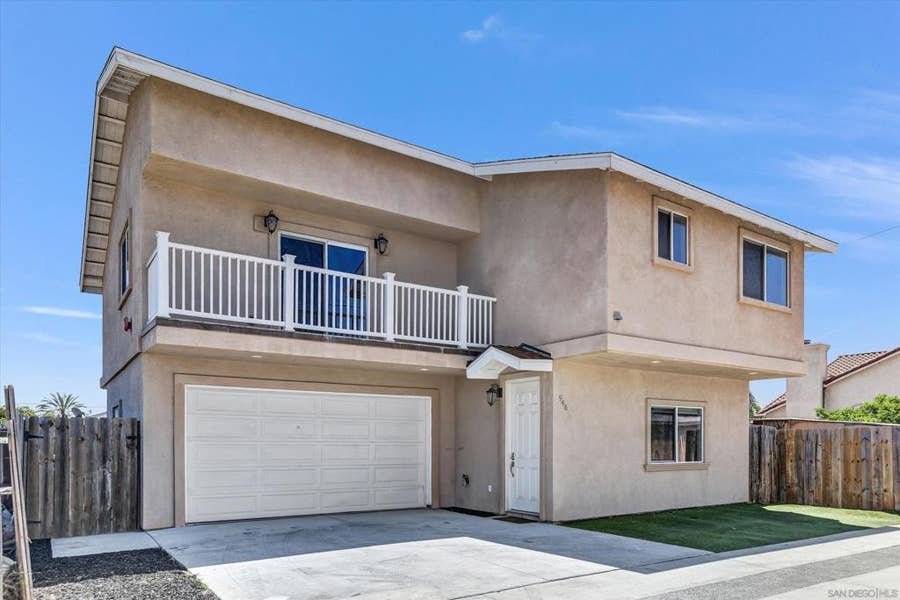 Property photo for 946 11Th, Imperial Beach, CA