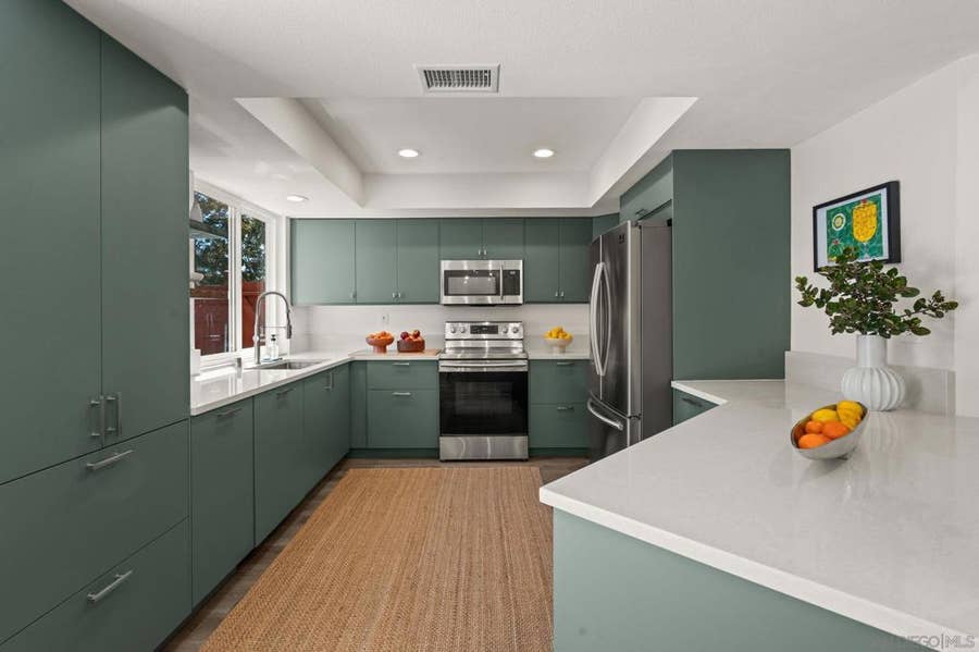 Property photo for 2111 Haller St., San Diego, CA