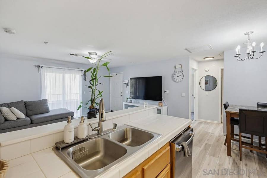 Property photo for 9728 Marilla Dr, #205, Lakeside, CA