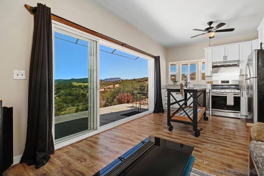 Property photo for 21037 Fog Ridge, Alpine, CA