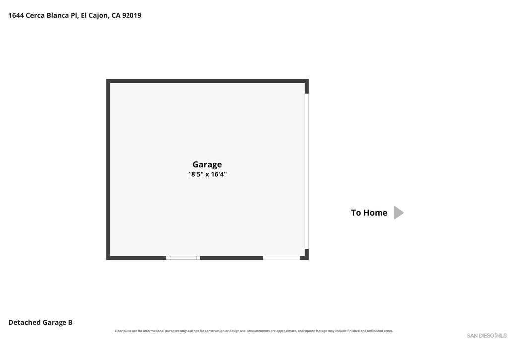 501 1st St, Coronado, CA 92118 501 1st St, Coronado, CA 92118