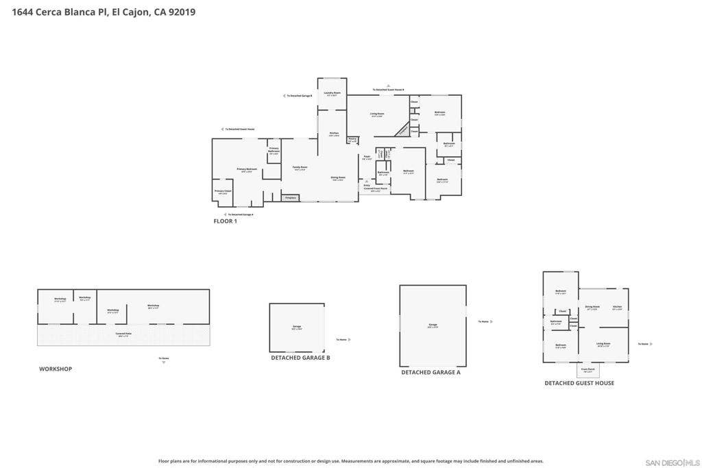 501 1st St, Coronado, CA 92118 501 1st St, Coronado, CA 92118