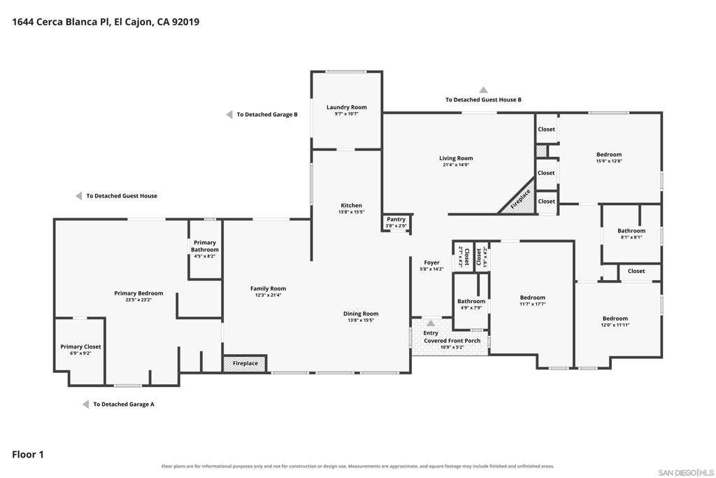 501 1st St, Coronado, CA 92118 501 1st St, Coronado, CA 92118