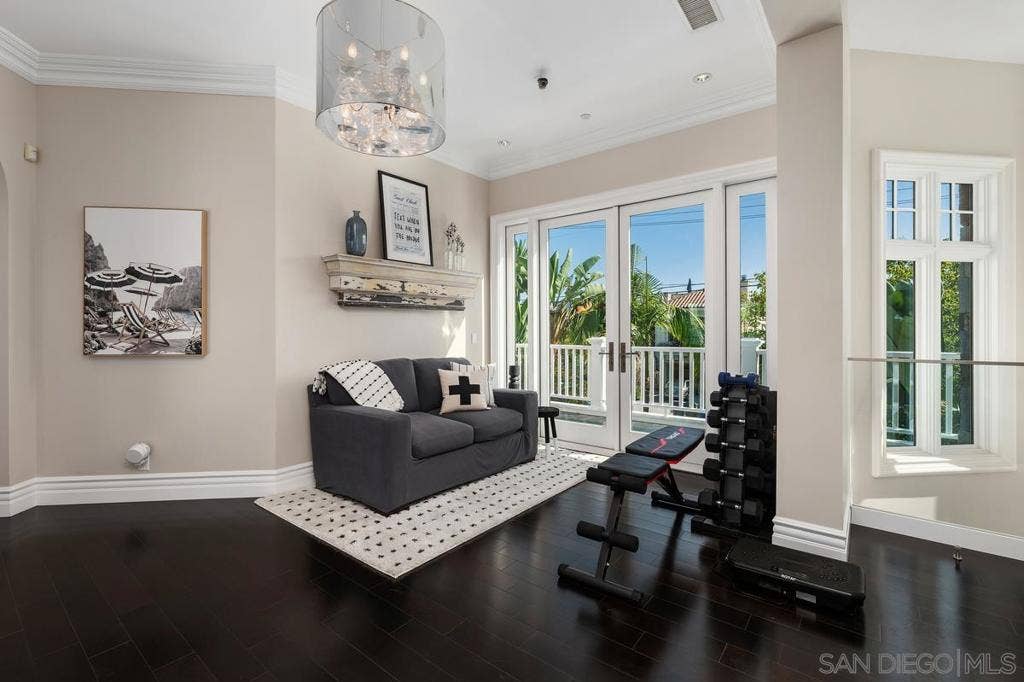 501 1st St, Coronado, CA 92118 501 1st St, Coronado, CA 92118
