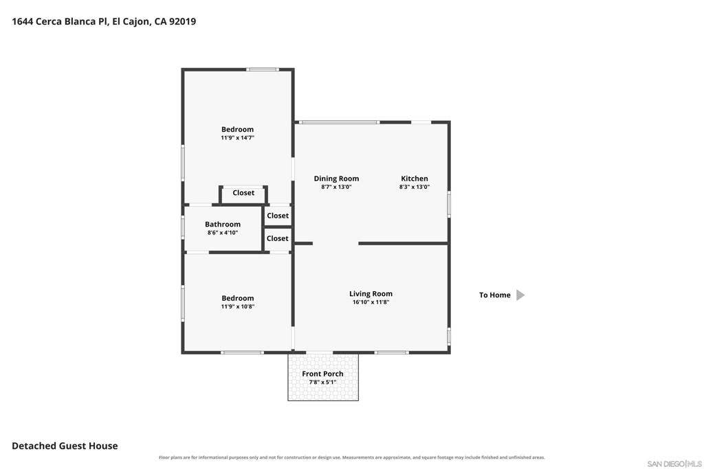 501 1st St, Coronado, CA 92118 501 1st St, Coronado, CA 92118