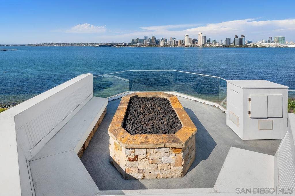 501 1st St, Coronado, CA 92118 501 1st St, Coronado, CA 92118