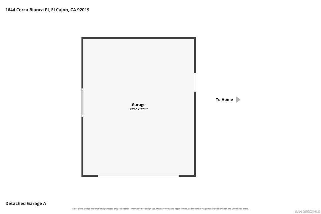 501 1st St, Coronado, CA 92118 501 1st St, Coronado, CA 92118
