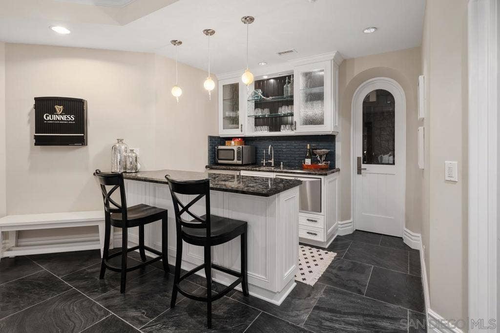 501 1st St, Coronado, CA 92118 501 1st St, Coronado, CA 92118