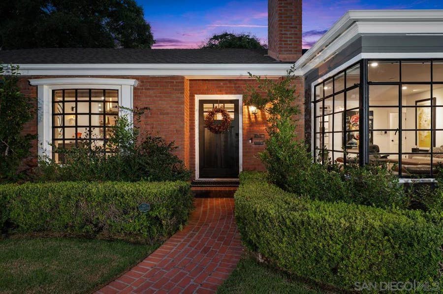 Property photo for 4140 Bandini St., San Diego, CA