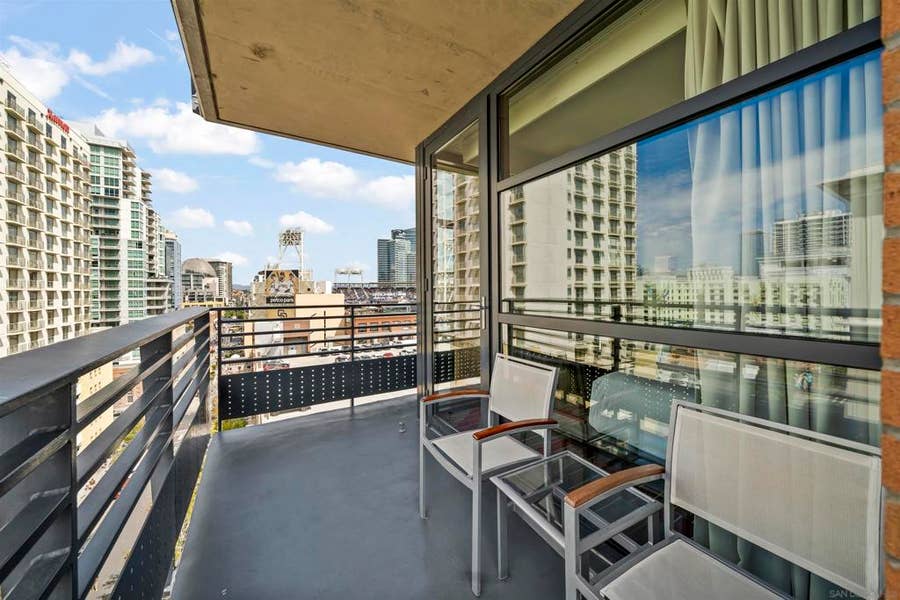 Property photo for 207 5th Ave, #1148, San Diego, CA