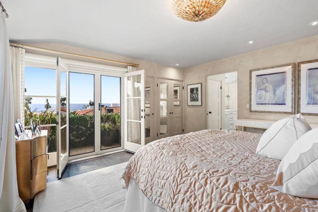 7857 Eads Ave, La Jolla, CA 92037 7857 Eads Ave, La Jolla, CA 92037