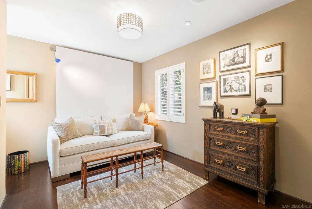 7857 Eads Ave, La Jolla, CA 92037 7857 Eads Ave, La Jolla, CA 92037