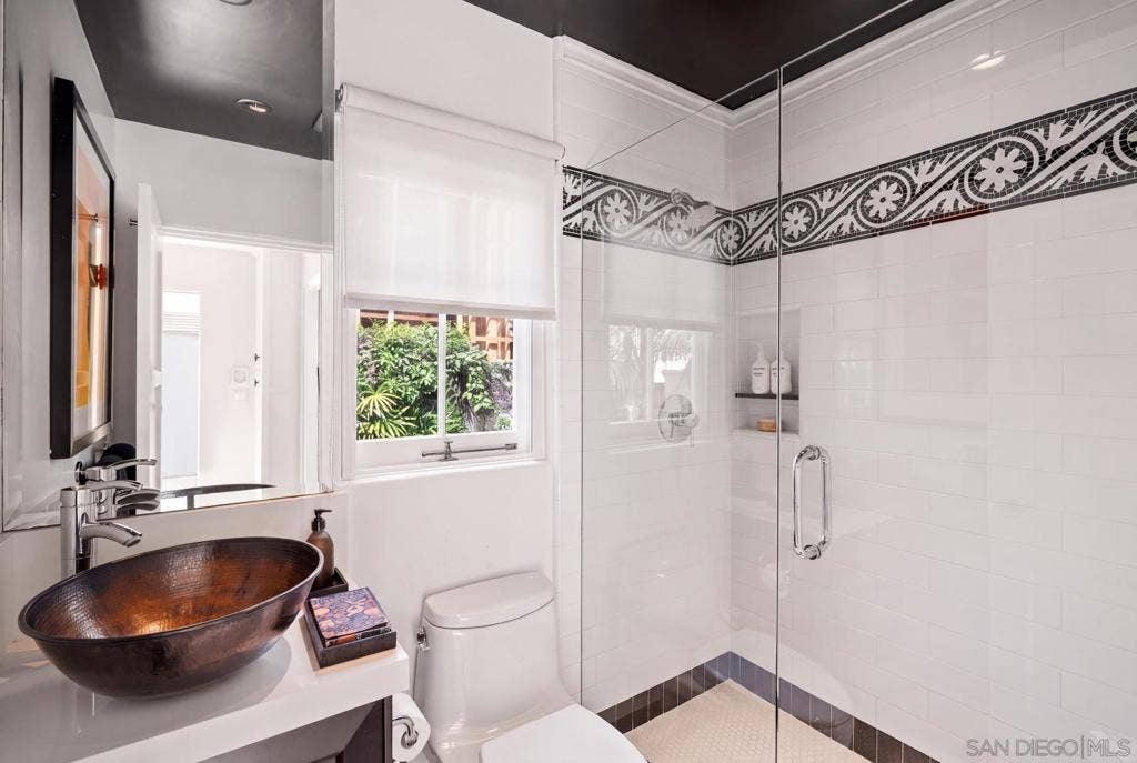 7857 Eads Ave, La Jolla, CA 92037 7857 Eads Ave, La Jolla, CA 92037