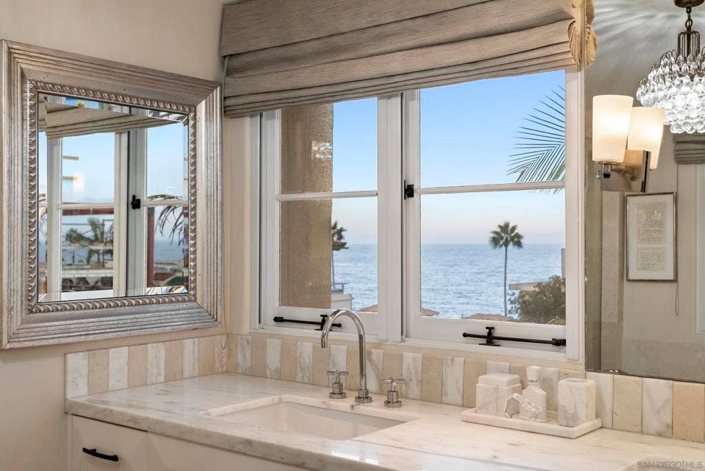 7857 Eads Ave, La Jolla, CA 92037 7857 Eads Ave, La Jolla, CA 92037