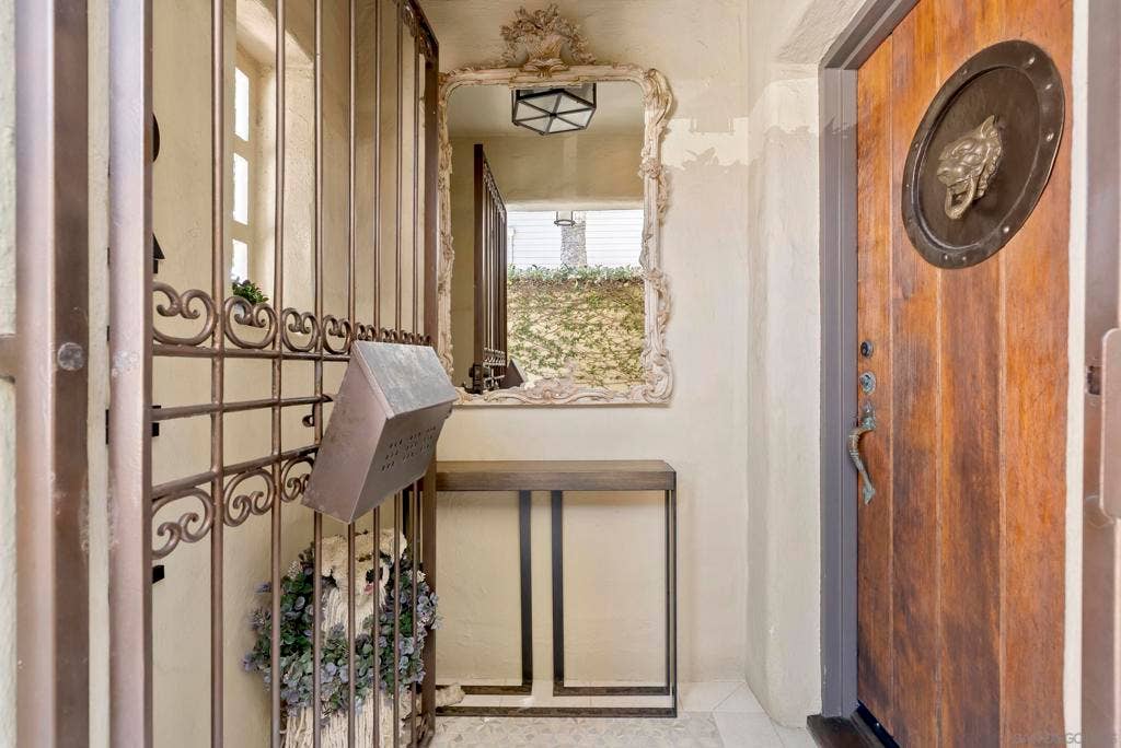 7857 Eads Ave, La Jolla, CA 92037 7857 Eads Ave, La Jolla, CA 92037