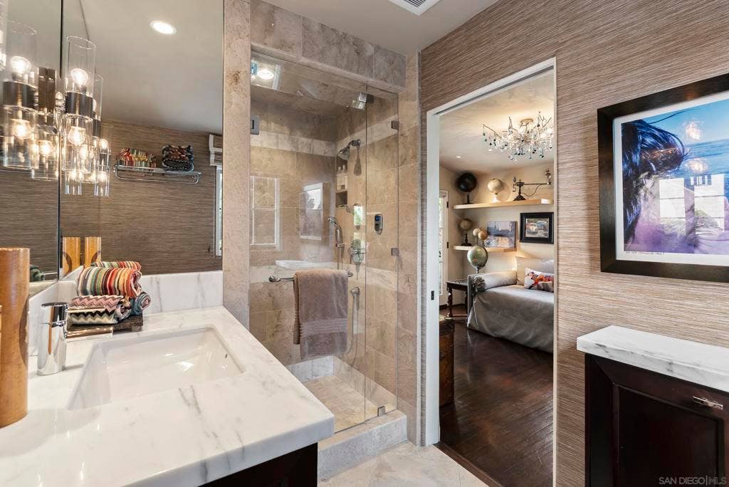 7857 Eads Ave, La Jolla, CA 92037 7857 Eads Ave, La Jolla, CA 92037