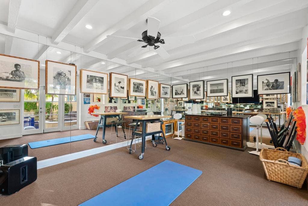 7857 Eads Ave, La Jolla, CA 92037 7857 Eads Ave, La Jolla, CA 92037