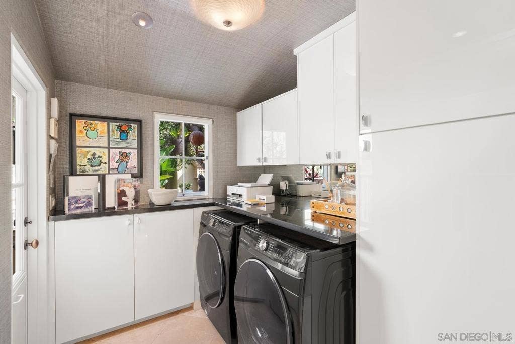 7857 Eads Ave, La Jolla, CA 92037 7857 Eads Ave, La Jolla, CA 92037