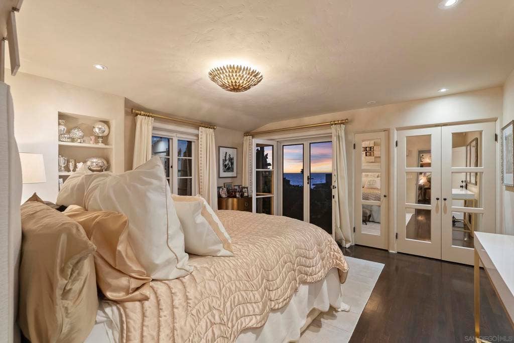 7857 Eads Ave, La Jolla, CA 92037 7857 Eads Ave, La Jolla, CA 92037