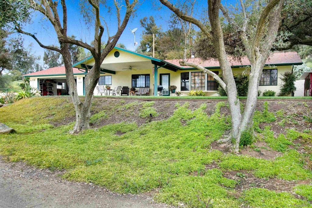 16757 Old Guejito Grade Road, Escondido, CA 92027 16757 Old Guejito Grade Road, Escondido, CA 92027