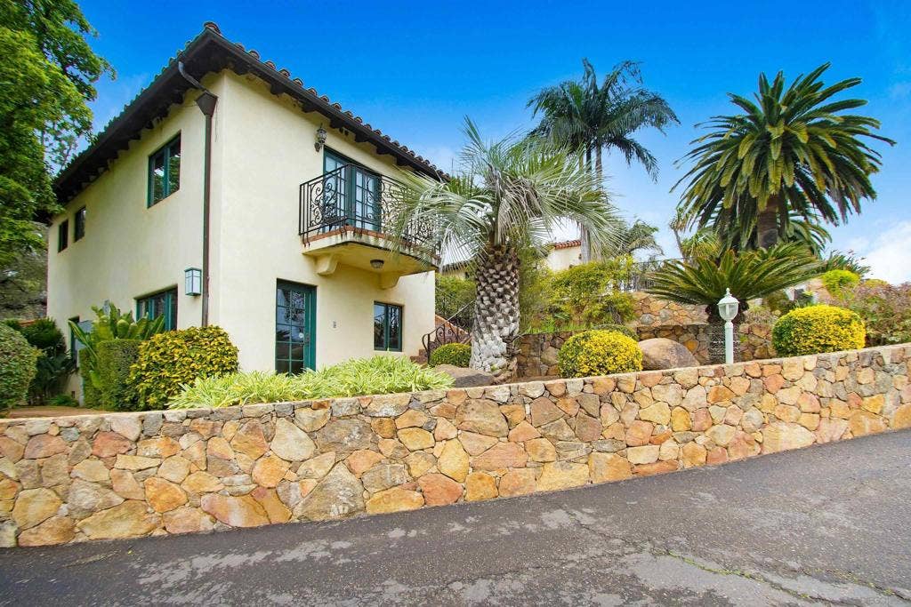16757 Old Guejito Grade Road, Escondido, CA 92027 16757 Old Guejito Grade Road, Escondido, CA 92027