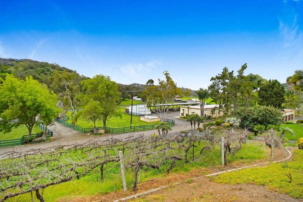 16757 Old Guejito Grade Road, Escondido, CA 92027 16757 Old Guejito Grade Road, Escondido, CA 92027