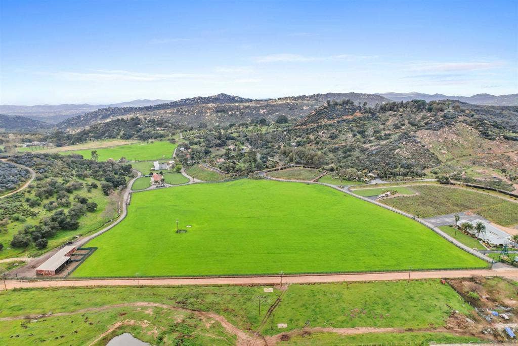 16757 Old Guejito Grade Road, Escondido, CA 92027 16757 Old Guejito Grade Road, Escondido, CA 92027