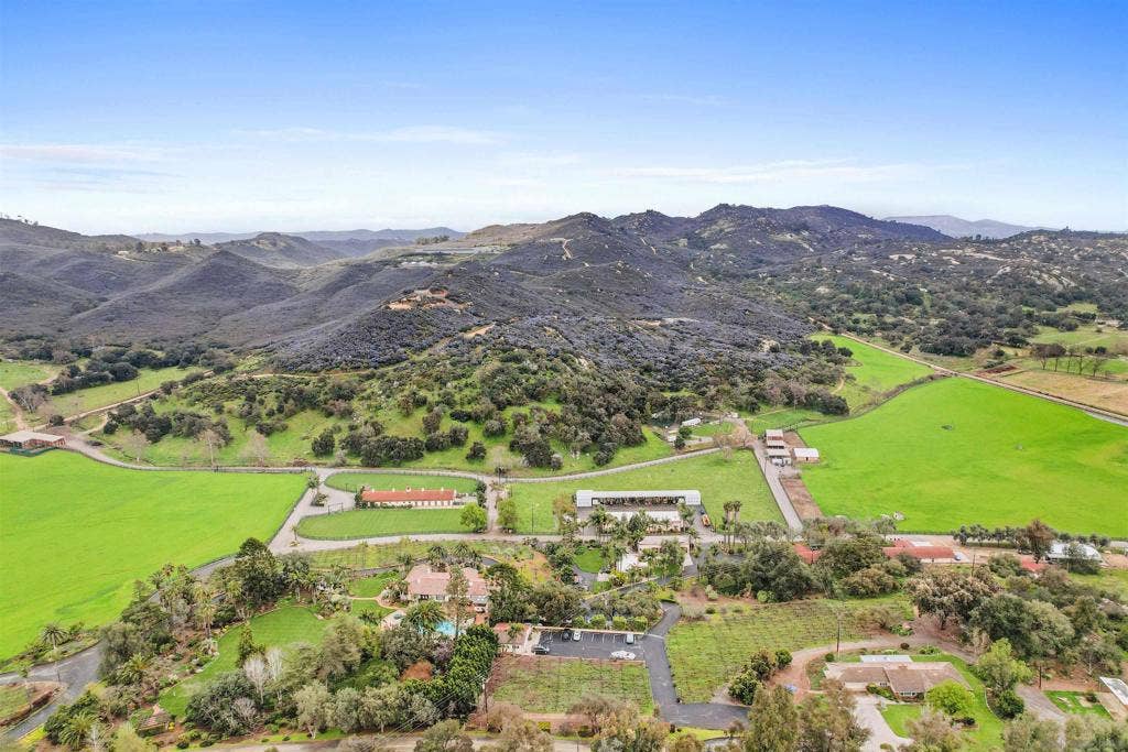 16757 Old Guejito Grade Road, Escondido, CA 92027 16757 Old Guejito Grade Road, Escondido, CA 92027