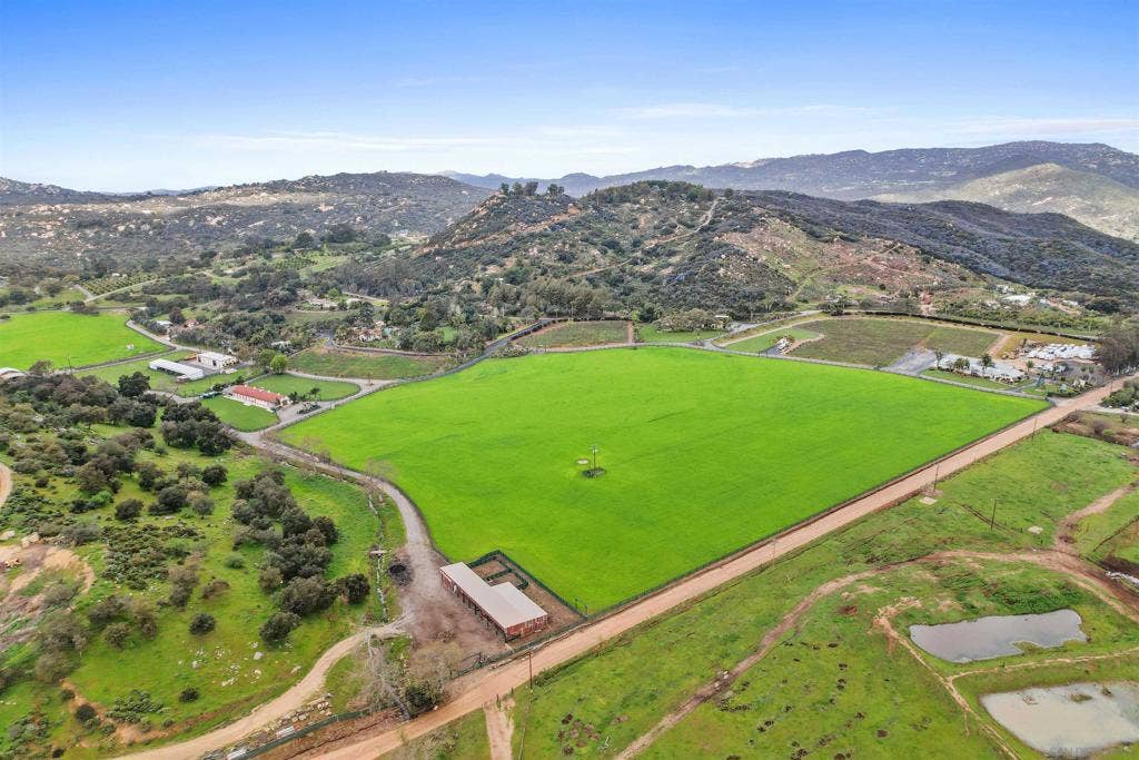 16757 Old Guejito Grade Road, Escondido, CA 92027 16757 Old Guejito Grade Road, Escondido, CA 92027
