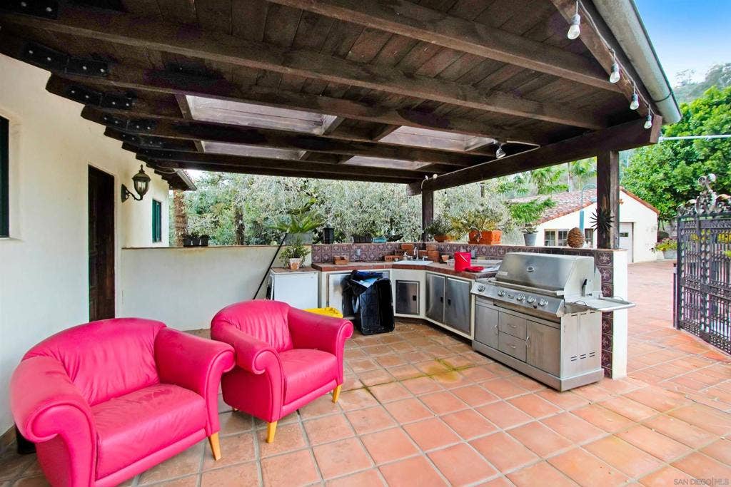16757 Old Guejito Grade Road, Escondido, CA 92027 16757 Old Guejito Grade Road, Escondido, CA 92027