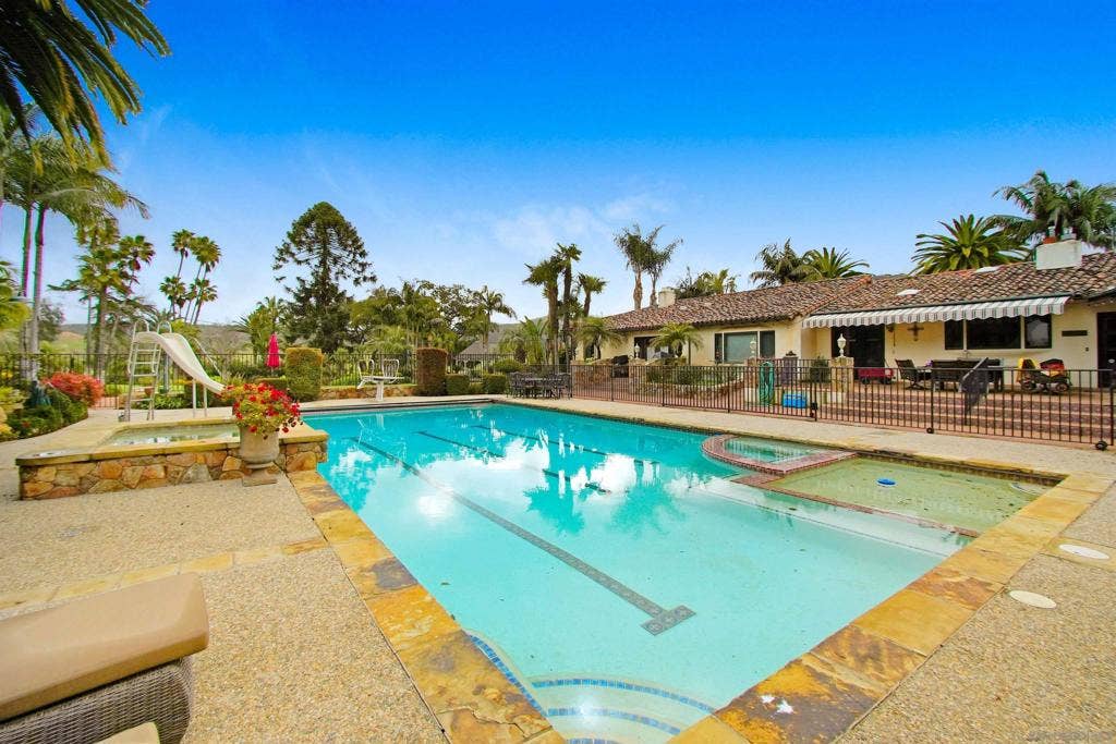 16757 Old Guejito Grade Road, Escondido, CA 92027 16757 Old Guejito Grade Road, Escondido, CA 92027