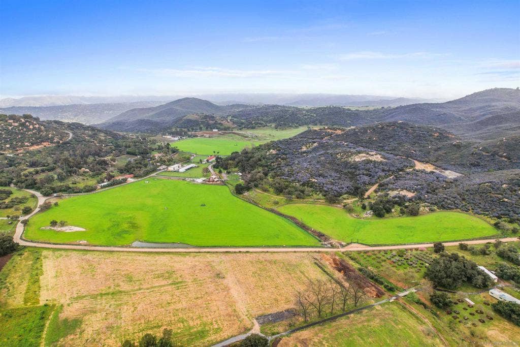 16757 Old Guejito Grade Road, Escondido, CA 92027 16757 Old Guejito Grade Road, Escondido, CA 92027