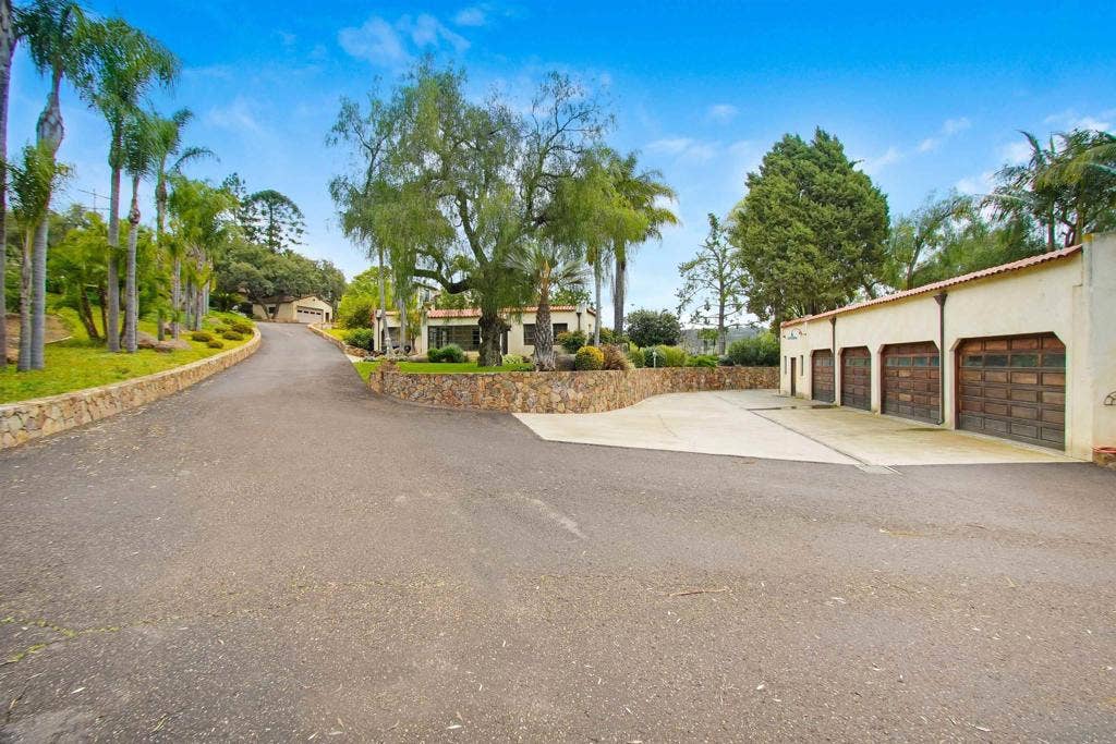 16757 Old Guejito Grade Road, Escondido, CA 92027 16757 Old Guejito Grade Road, Escondido, CA 92027