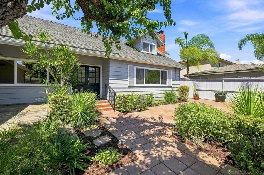 Property photo for 2790 Palomino, La Jolla, CA