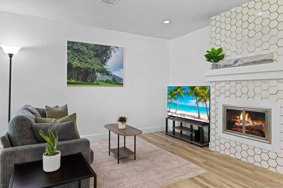 Property photo for 13306 Caminito Ciera, #191, San Diego, CA