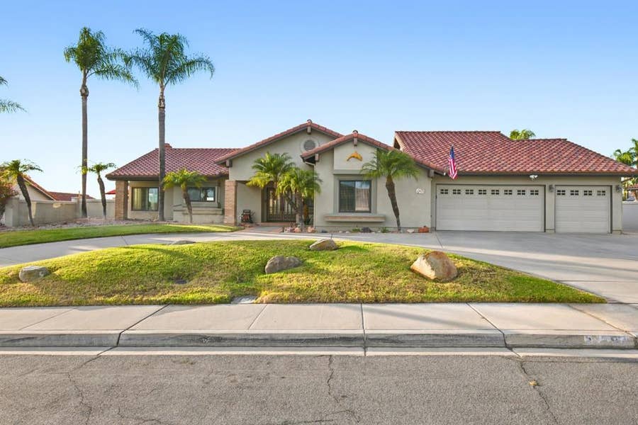 Property photo for 12834 Rockwell, Poway, CA