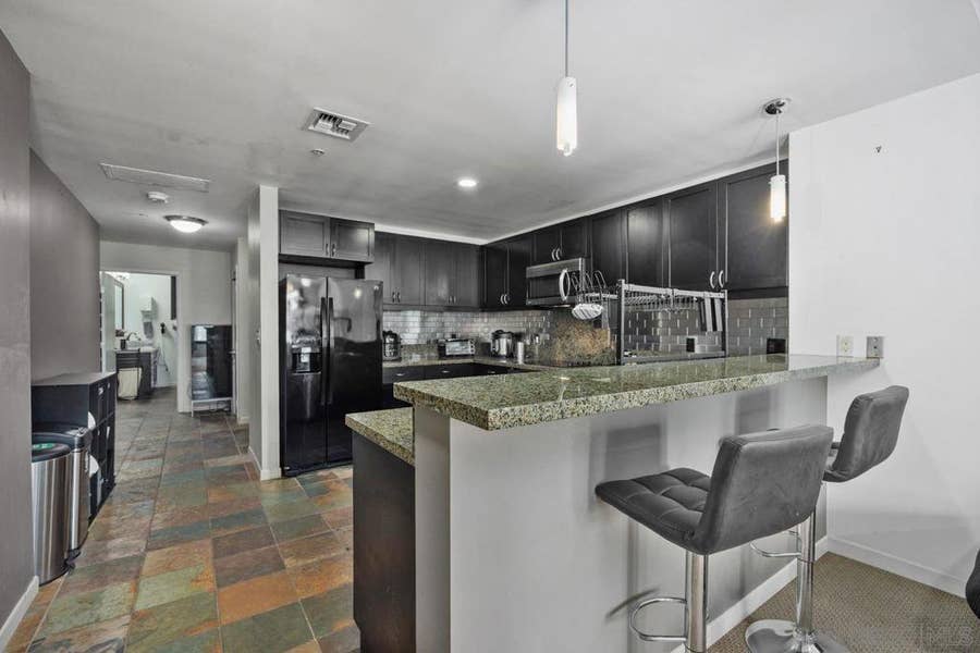 Property photo for 1150 J ST, #524, San Diego, CA
