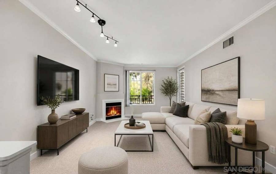 Property photo for 10848 Scripps Ranch Blvd, #205, San Diego, CA