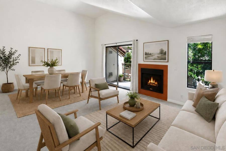 Property photo for 9909 Scripps Westview Way, #212, San Diego, CA