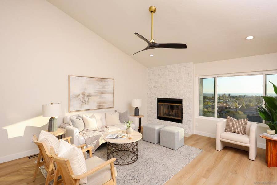 Property photo for 6603 Santa Isabel St, #C, Carlsbad, CA