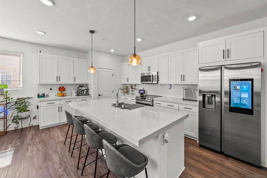 Property photo for 785 Vada St., #1, Chula Vista, CA