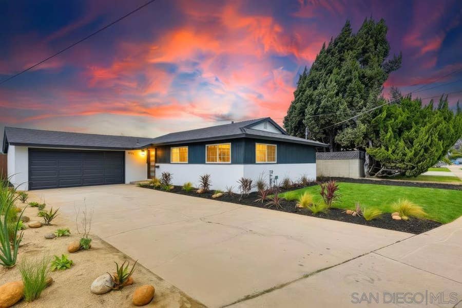 Property photo for 3162 Via Arcilla, San Diego, CA