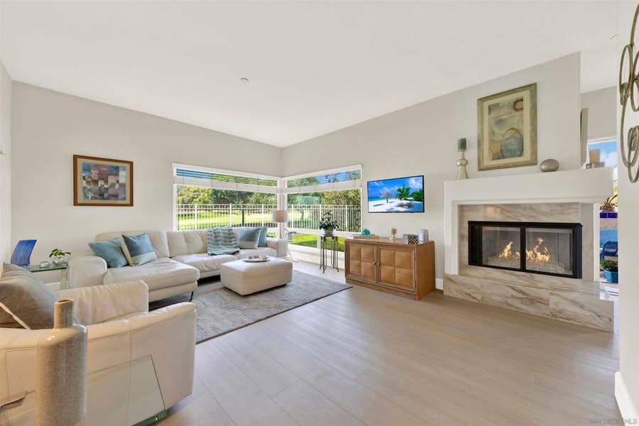 Property photo for 12122 Royal Birkdale Row, #103, San Diego, CA