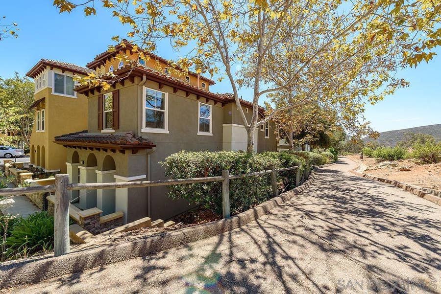 Property photo for 1760 Morgans Ave, San Marcos, CA