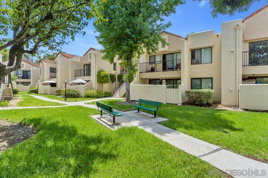 Property photo for 10805 Camino Ruiz, #36, San Diego, CA
