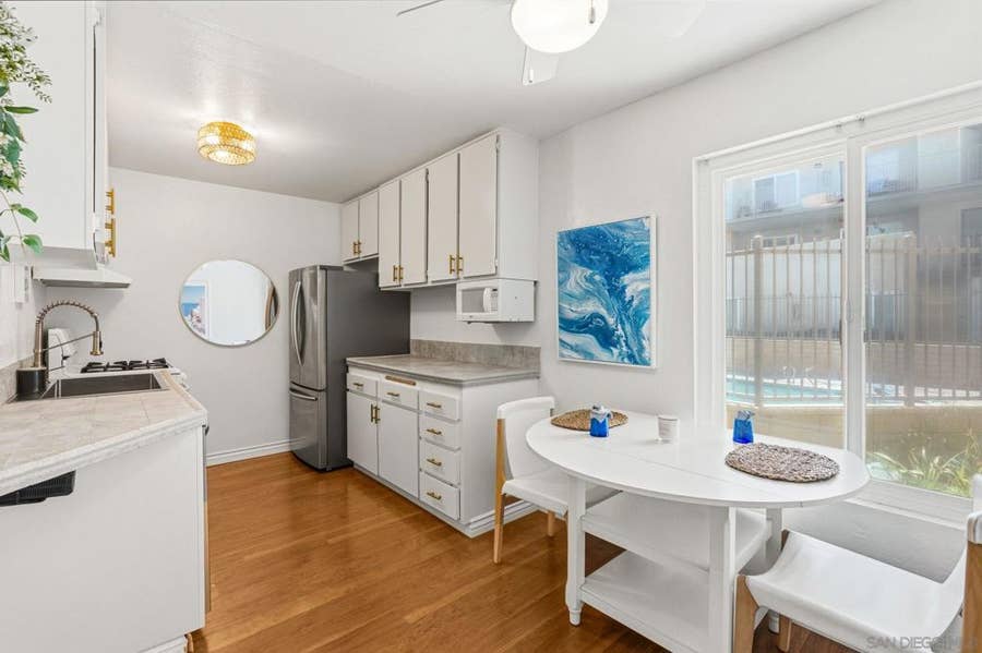 Property photo for 13754 Mango Dr, #130, Del Mar, CA