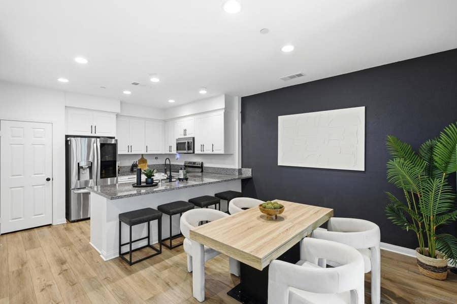 Property photo for 2815 Clary St, Spring Valley, CA