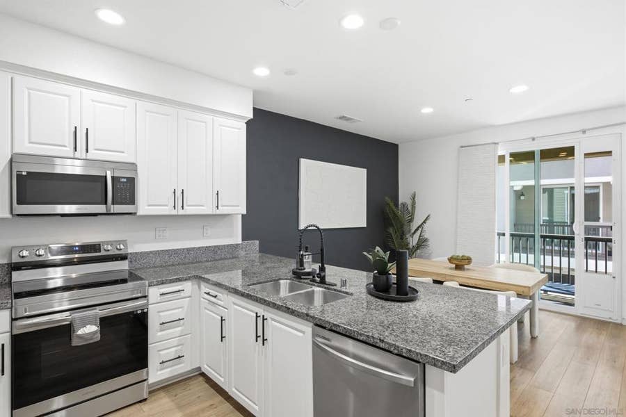 Property photo for 2815 Clary St, Spring Valley, CA